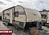 2019 Forest River Wildwood for sale 300187149